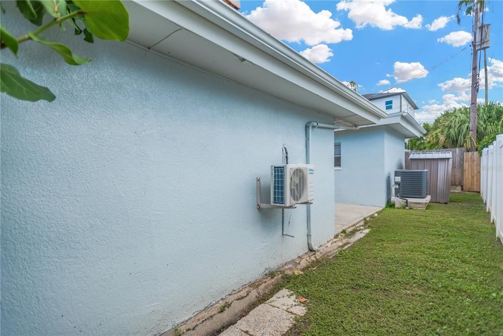 For Sale: $445,000 (4 beds, 2 baths, 2427 Square Feet)