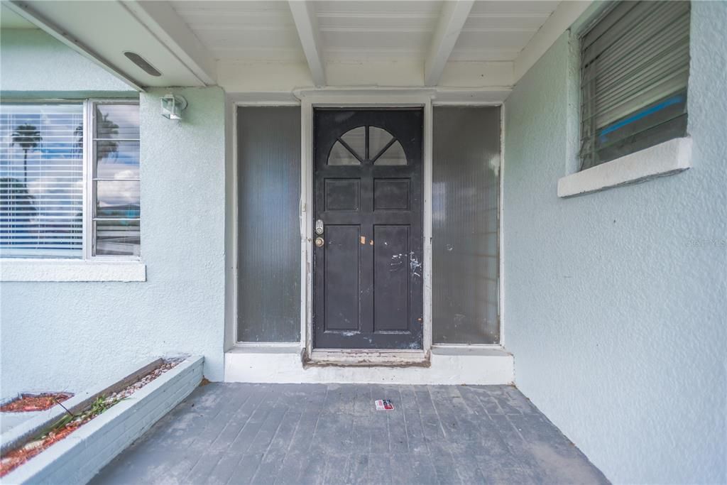 For Sale: $445,000 (4 beds, 2 baths, 2427 Square Feet)