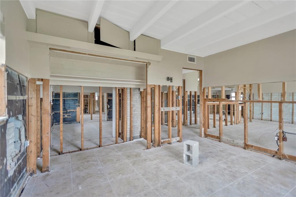 For Sale: $445,000 (4 beds, 2 baths, 2427 Square Feet)