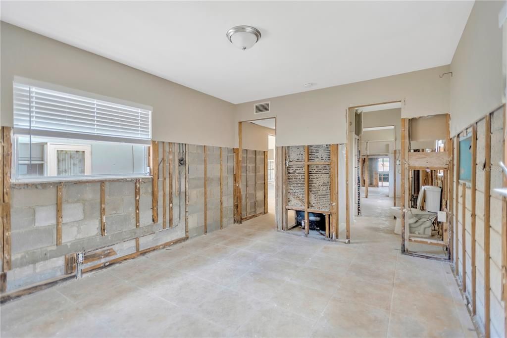 For Sale: $445,000 (4 beds, 2 baths, 2427 Square Feet)