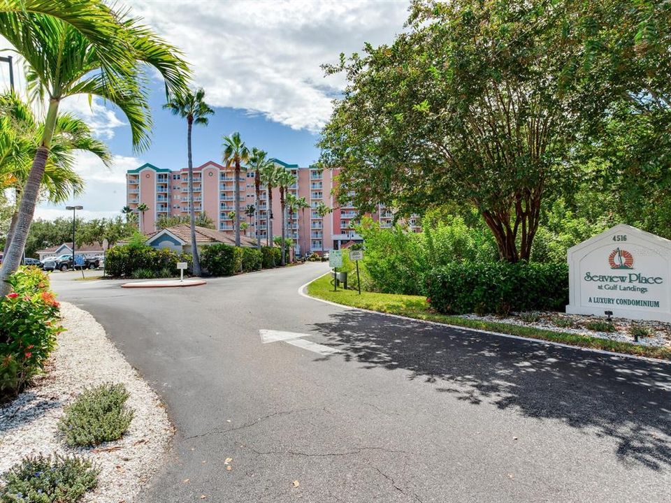 待售: $329,900 (2 贝兹, 2 浴室, 1283 平方英尺)