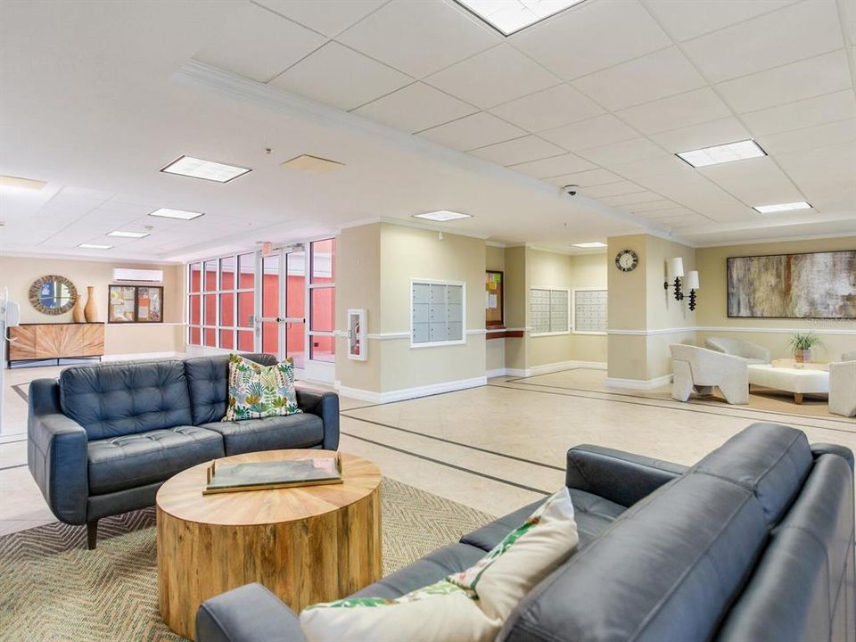 待售: $329,900 (2 贝兹, 2 浴室, 1283 平方英尺)