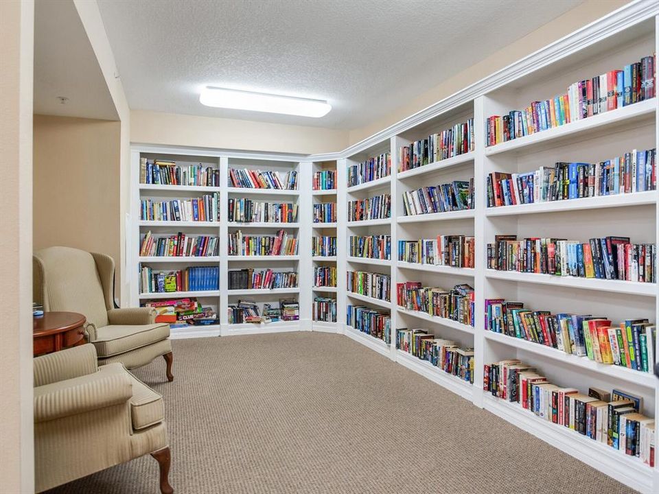 待售: $329,900 (2 贝兹, 2 浴室, 1283 平方英尺)