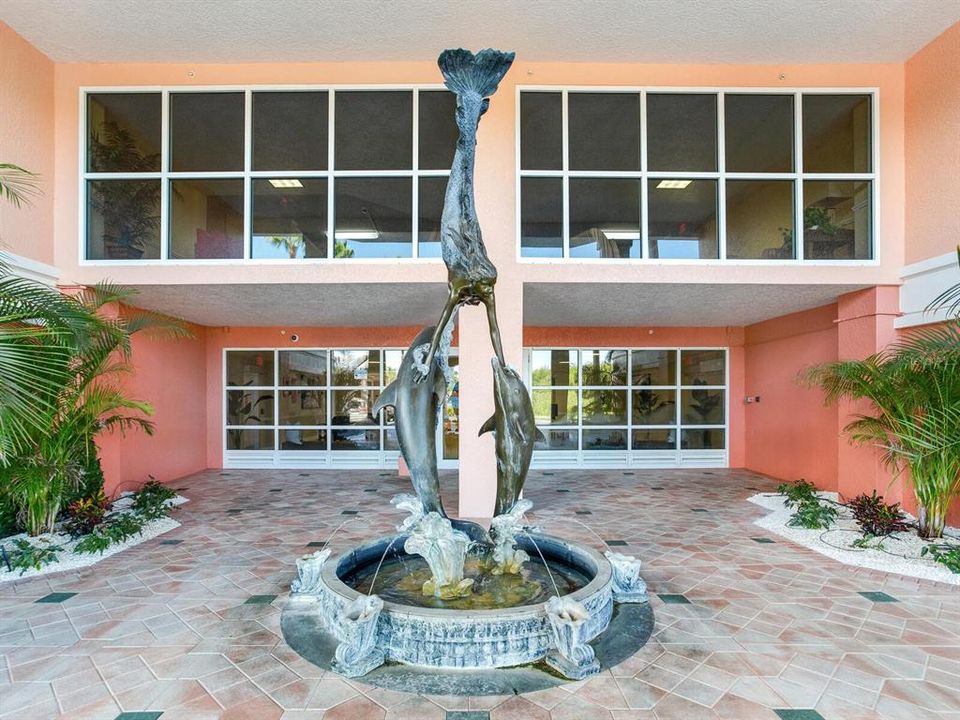 待售: $329,900 (2 贝兹, 2 浴室, 1283 平方英尺)