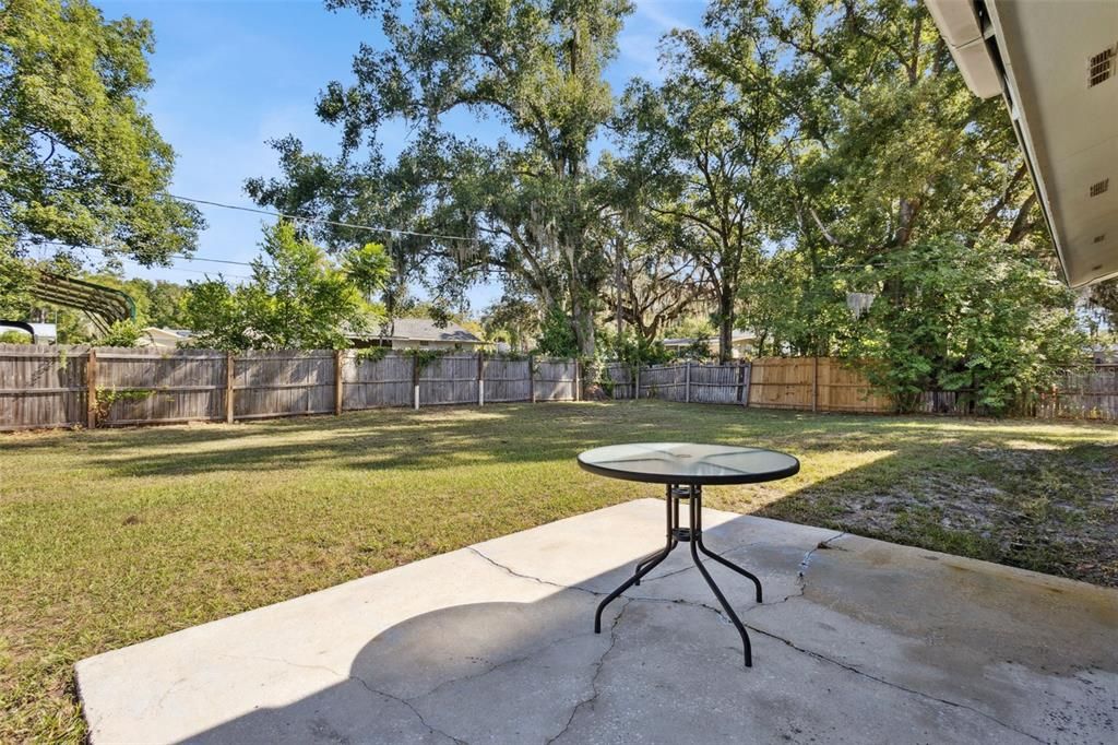 Active With Contract: $329,900 (3 beds, 2 baths, 2036 Square Feet)
