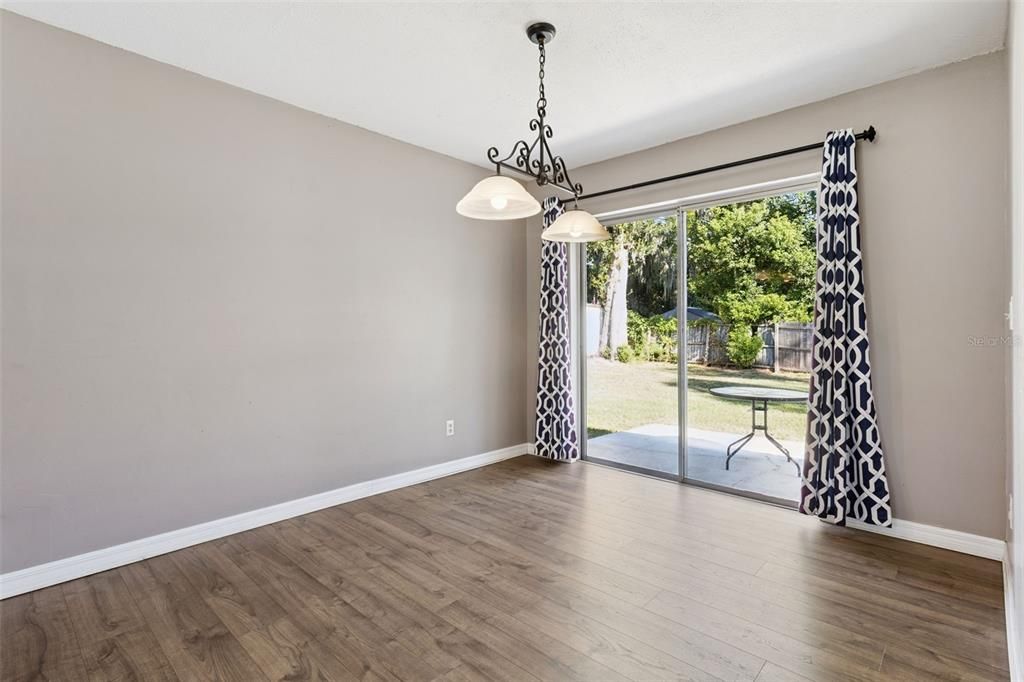 Active With Contract: $329,900 (3 beds, 2 baths, 2036 Square Feet)