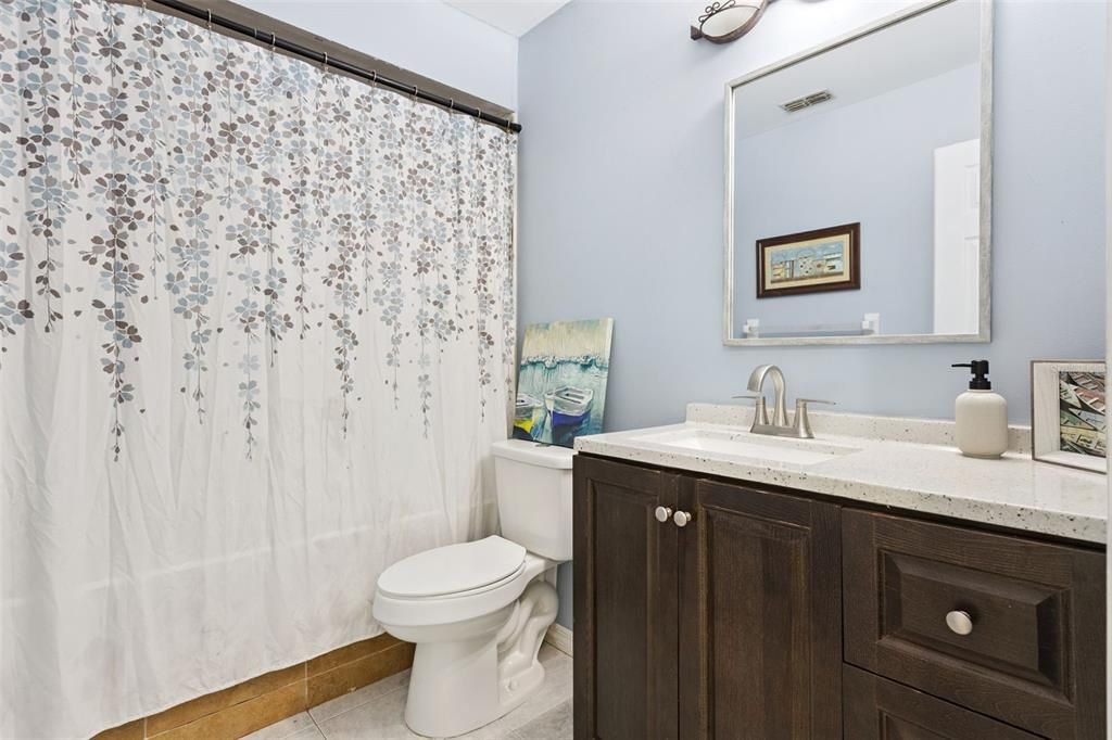 Active With Contract: $329,900 (3 beds, 2 baths, 2036 Square Feet)