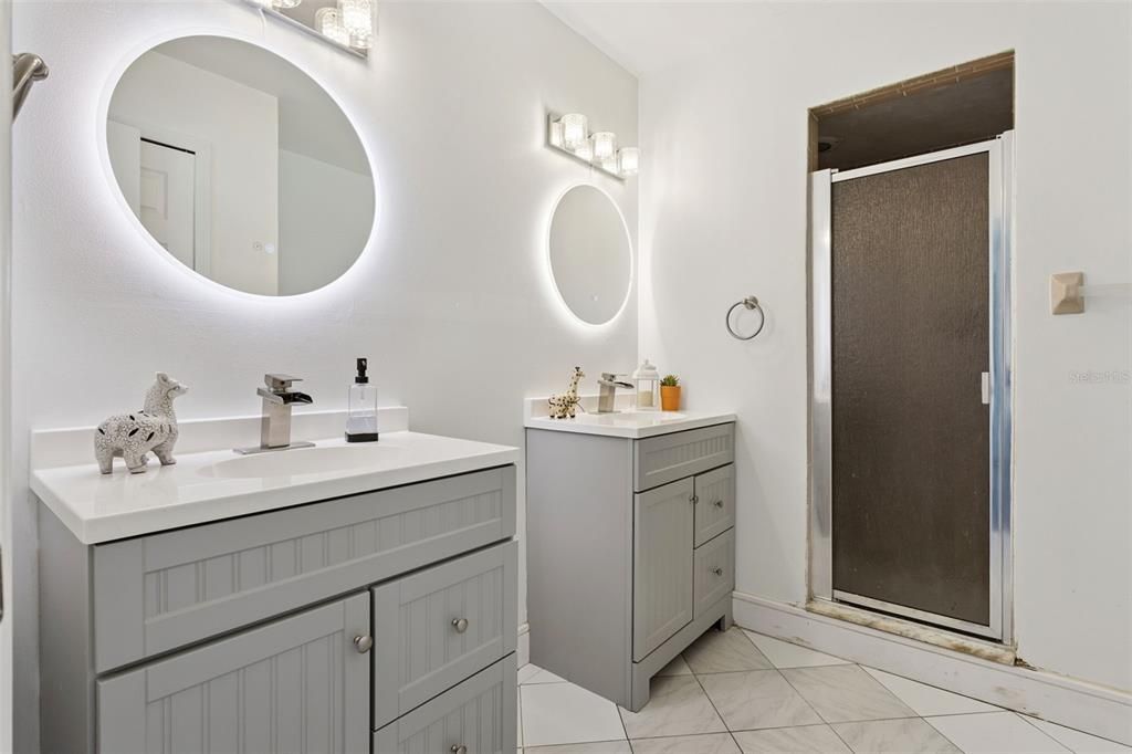 Active With Contract: $329,900 (3 beds, 2 baths, 2036 Square Feet)