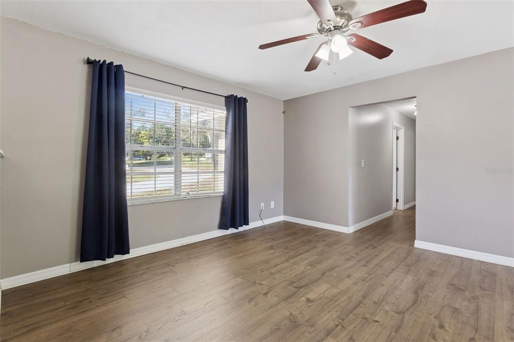 Active With Contract: $329,900 (3 beds, 2 baths, 2036 Square Feet)
