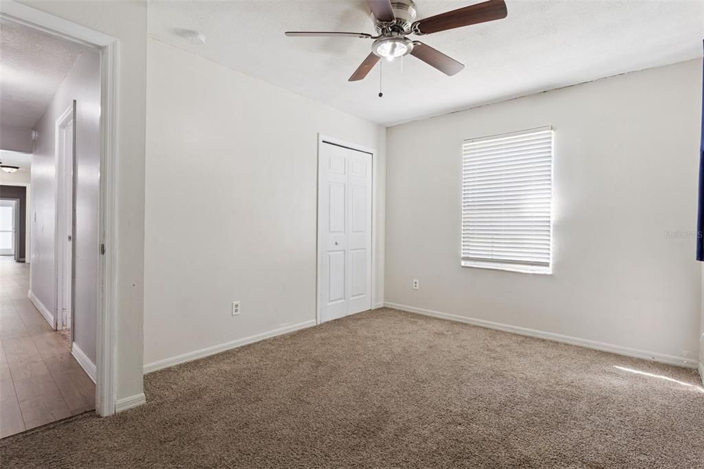 Active With Contract: $329,900 (3 beds, 2 baths, 2036 Square Feet)