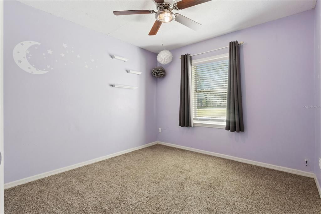 Active With Contract: $329,900 (3 beds, 2 baths, 2036 Square Feet)