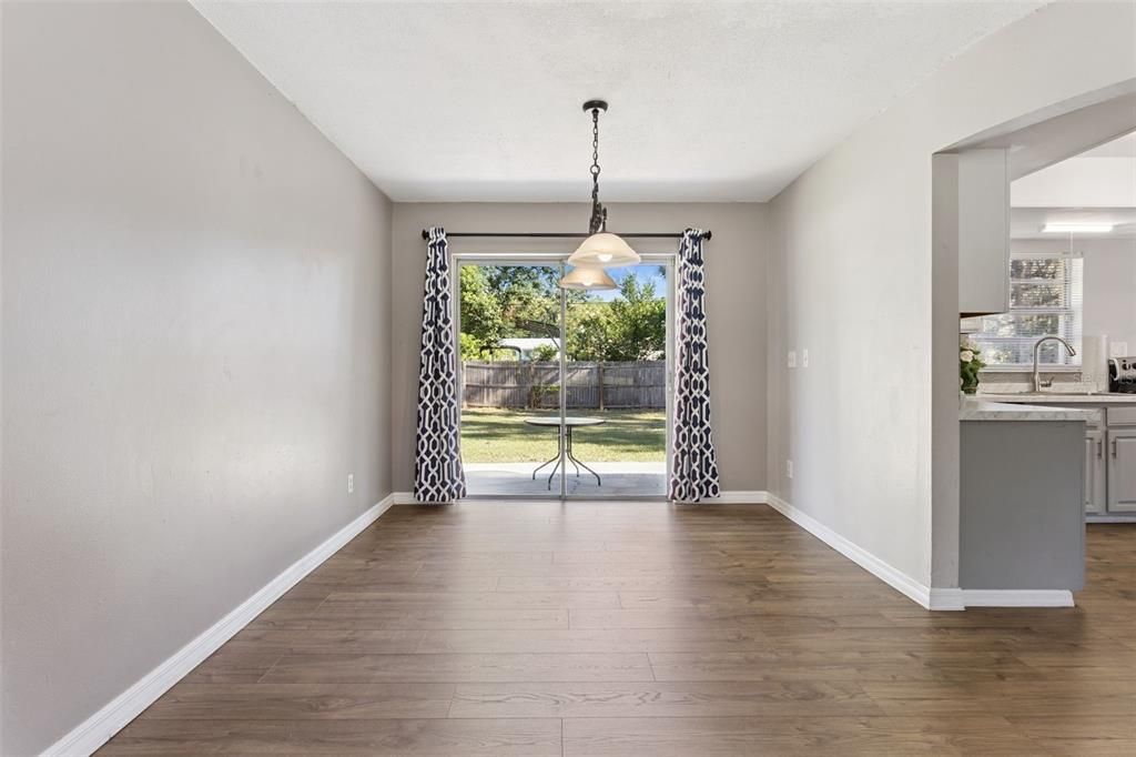 Active With Contract: $329,900 (3 beds, 2 baths, 2036 Square Feet)