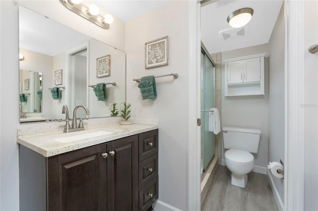 En Venta: $475,000 (2 camas, 2 baños, 1070 Pies cuadrados)