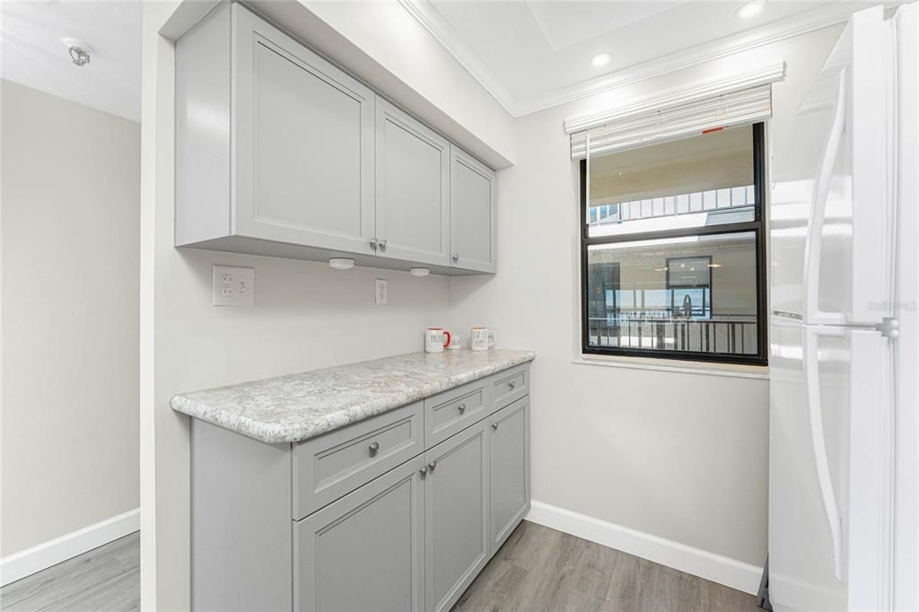 En Venta: $475,000 (2 camas, 2 baños, 1070 Pies cuadrados)