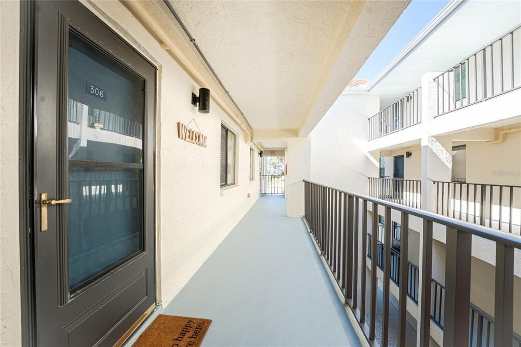 En Venta: $475,000 (2 camas, 2 baños, 1070 Pies cuadrados)