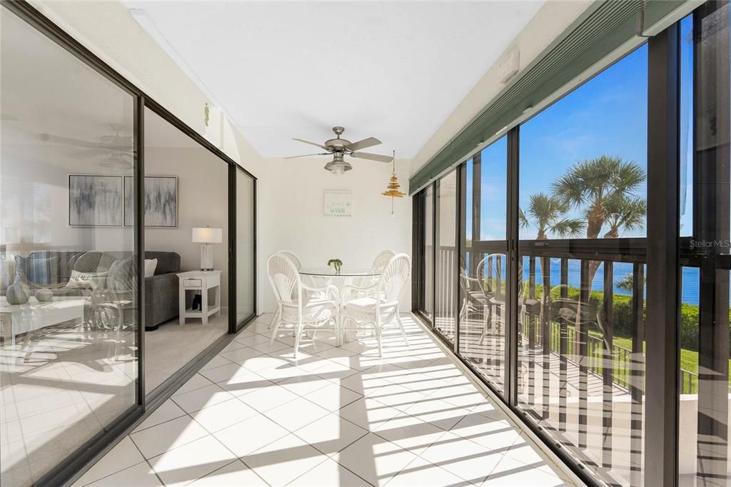 En Venta: $475,000 (2 camas, 2 baños, 1070 Pies cuadrados)