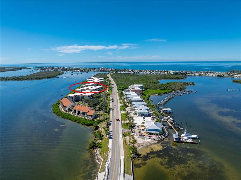 En Venta: $475,000 (2 camas, 2 baños, 1070 Pies cuadrados)