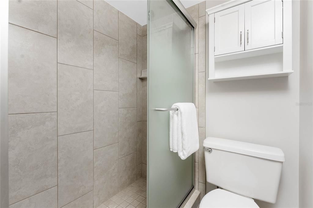 En Venta: $475,000 (2 camas, 2 baños, 1070 Pies cuadrados)