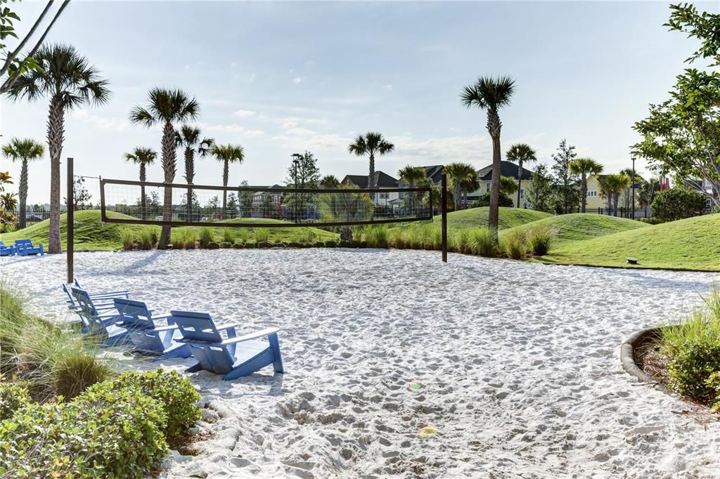 For Sale: $711,140 (3 beds, 2 baths, 1941 Square Feet)