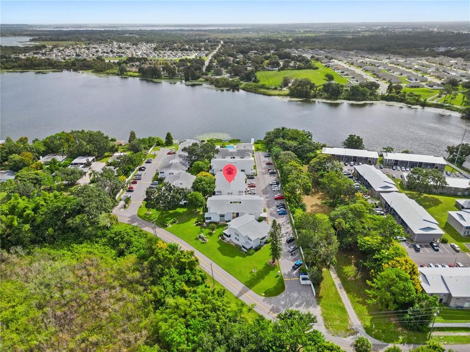 待售: $129,900 (2 贝兹, 2 浴室, 1148 平方英尺)