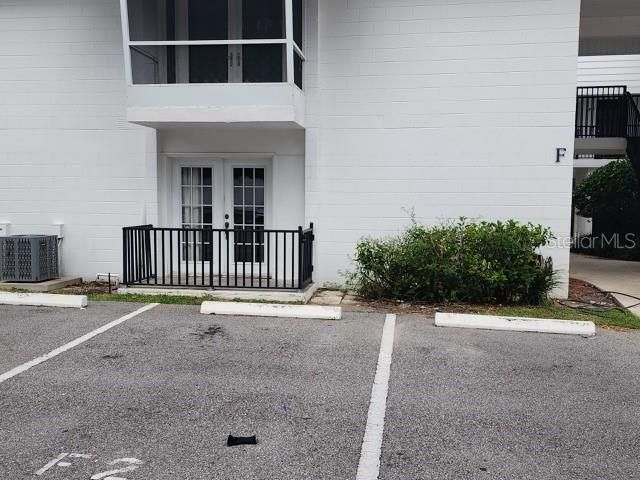 待售: $129,900 (2 贝兹, 2 浴室, 1148 平方英尺)