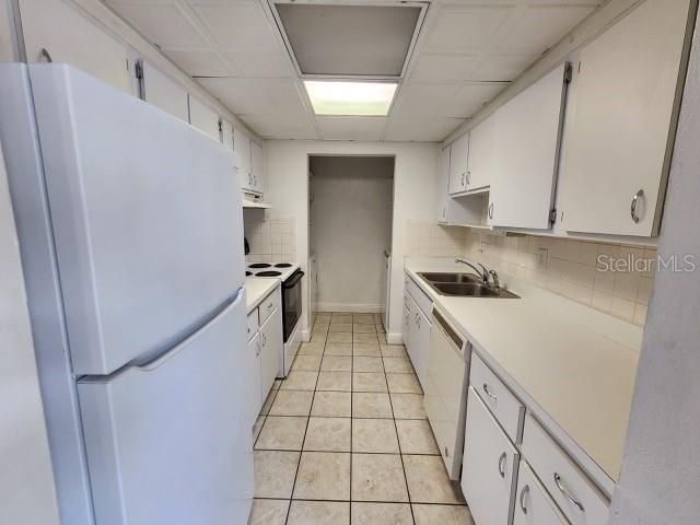 待售: $129,900 (2 贝兹, 2 浴室, 1148 平方英尺)