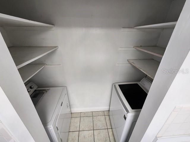 待售: $129,900 (2 贝兹, 2 浴室, 1148 平方英尺)