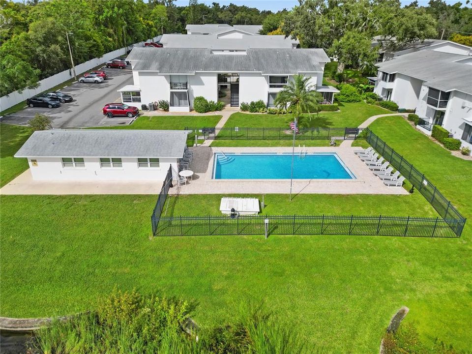 待售: $129,900 (2 贝兹, 2 浴室, 1148 平方英尺)