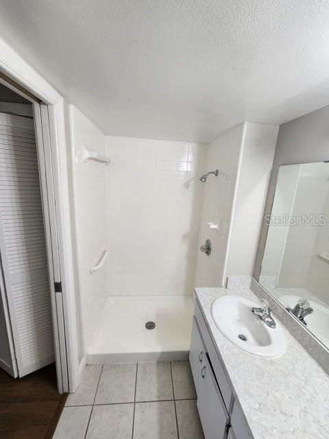 待售: $129,900 (2 贝兹, 2 浴室, 1148 平方英尺)