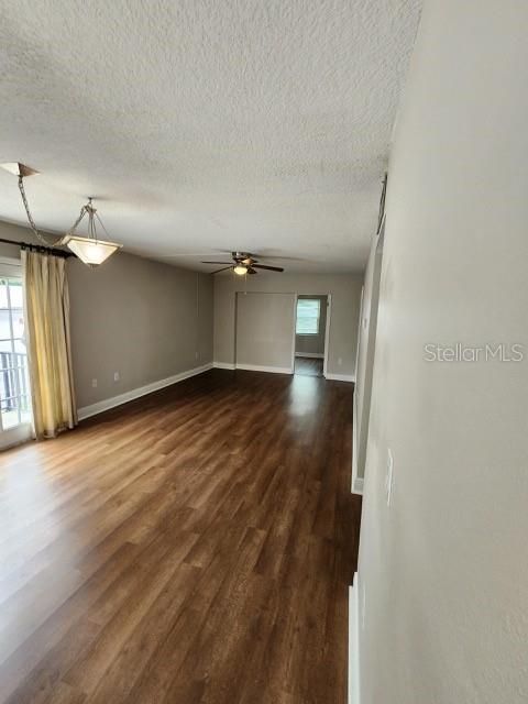 待售: $129,900 (2 贝兹, 2 浴室, 1148 平方英尺)