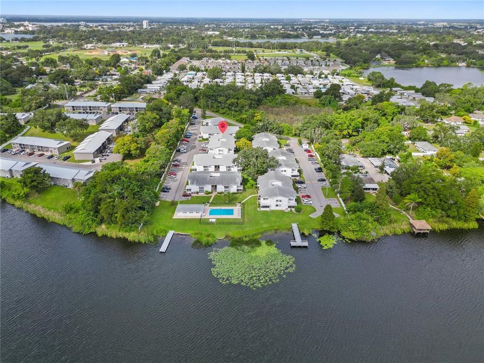 待售: $129,900 (2 贝兹, 2 浴室, 1148 平方英尺)