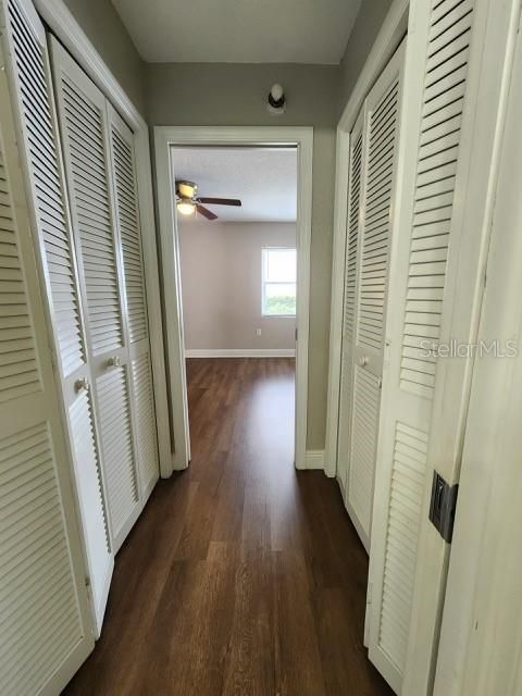 待售: $129,900 (2 贝兹, 2 浴室, 1148 平方英尺)