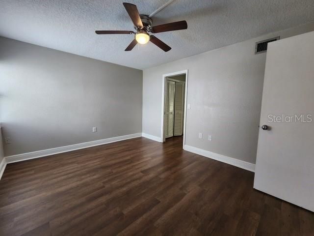 待售: $129,900 (2 贝兹, 2 浴室, 1148 平方英尺)