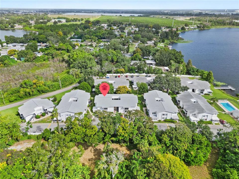 待售: $129,900 (2 贝兹, 2 浴室, 1148 平方英尺)