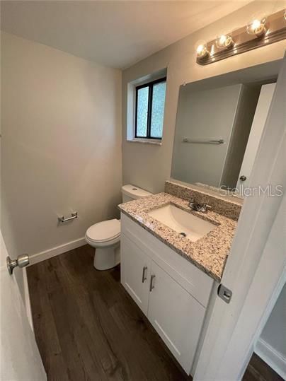 Active With Contract: $1,400 (2 beds, 2 baths, 756 Square Feet)