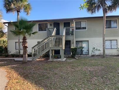 Active With Contract: $1,400 (2 beds, 2 baths, 756 Square Feet)