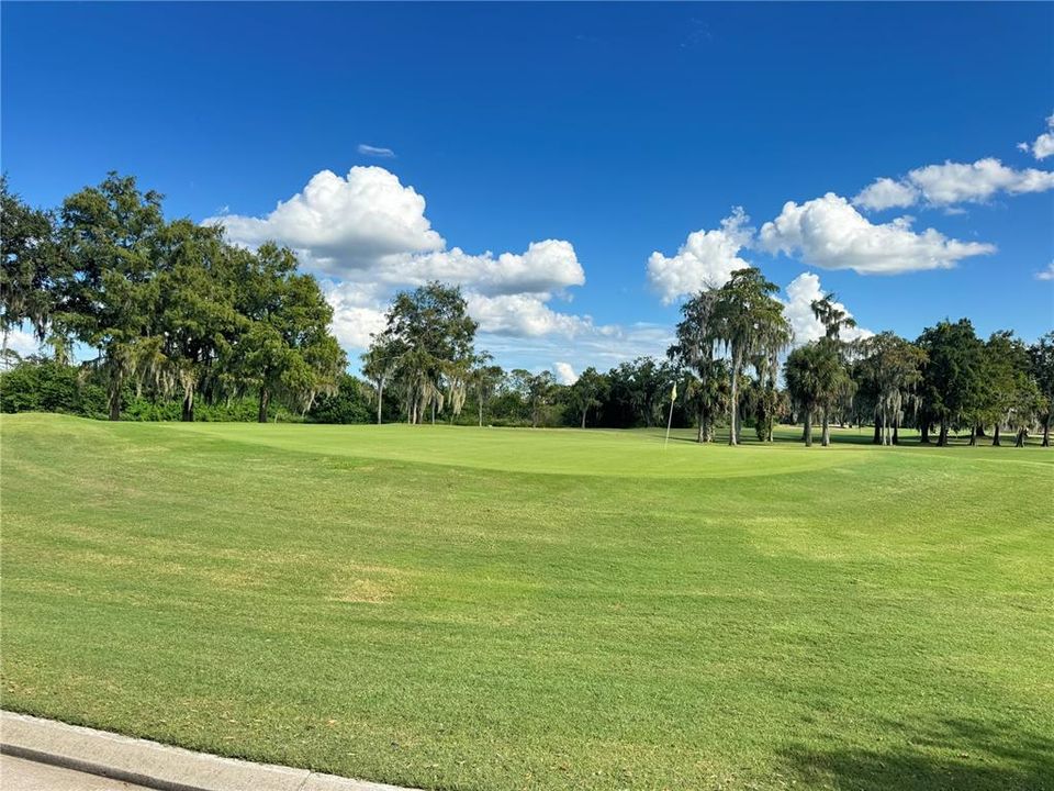 For Sale: $99,000 (1.03 acres)