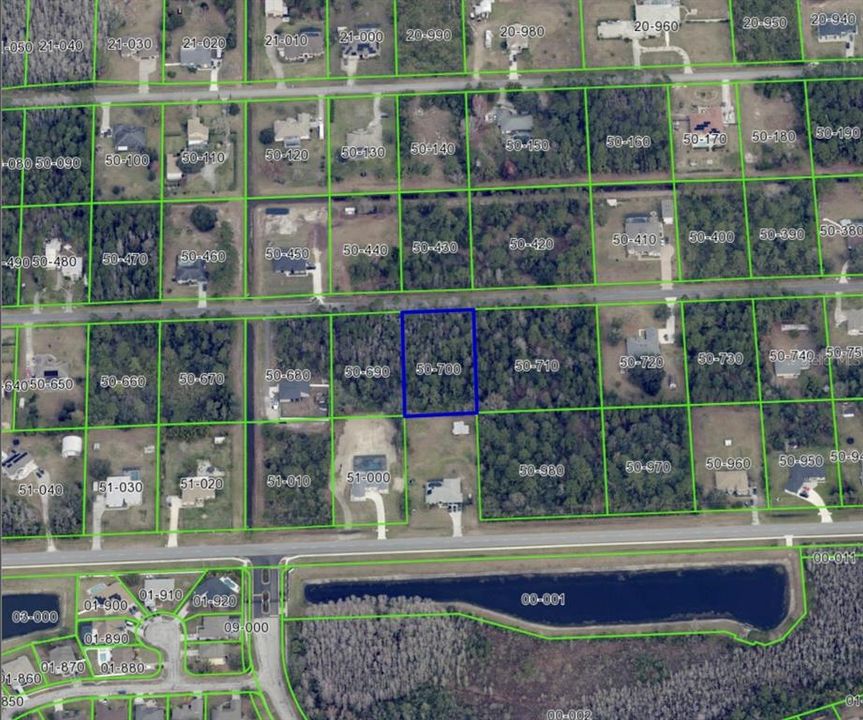 For Sale: $99,000 (1.03 acres)