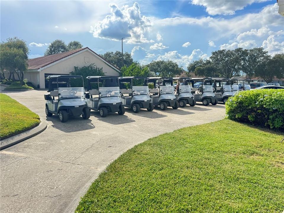 For Sale: $99,000 (1.03 acres)