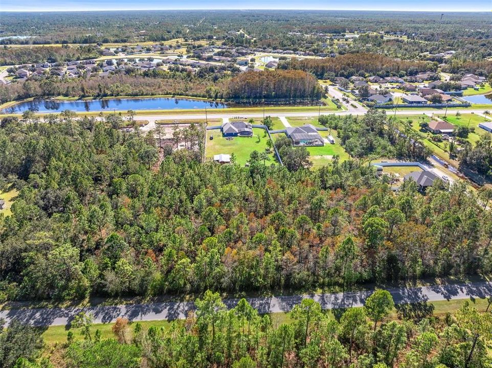 待售: $85,000 (1.03 acres)