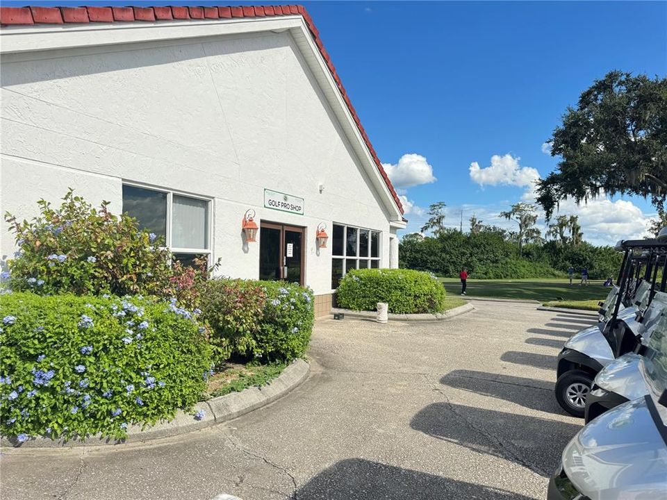 For Sale: $99,000 (1.03 acres)