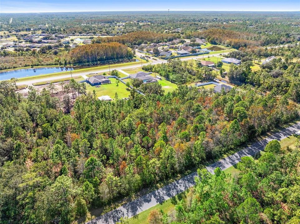 待售: $85,000 (1.03 acres)