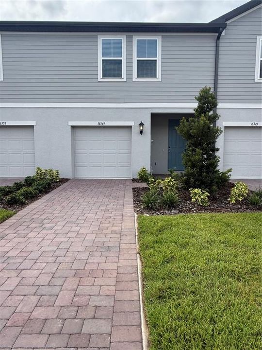 Недавно продано: $335,000 (3 спален, 2 ванн, 1485 Квадратных фут)