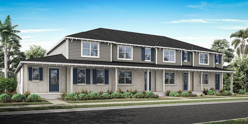 Active With Contract: $310,990 (3 beds, 2 baths, 1476 Square Feet)