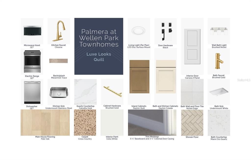 На продажу: $396,294 (3 спален, 2 ванн, 1706 Квадратных фут)