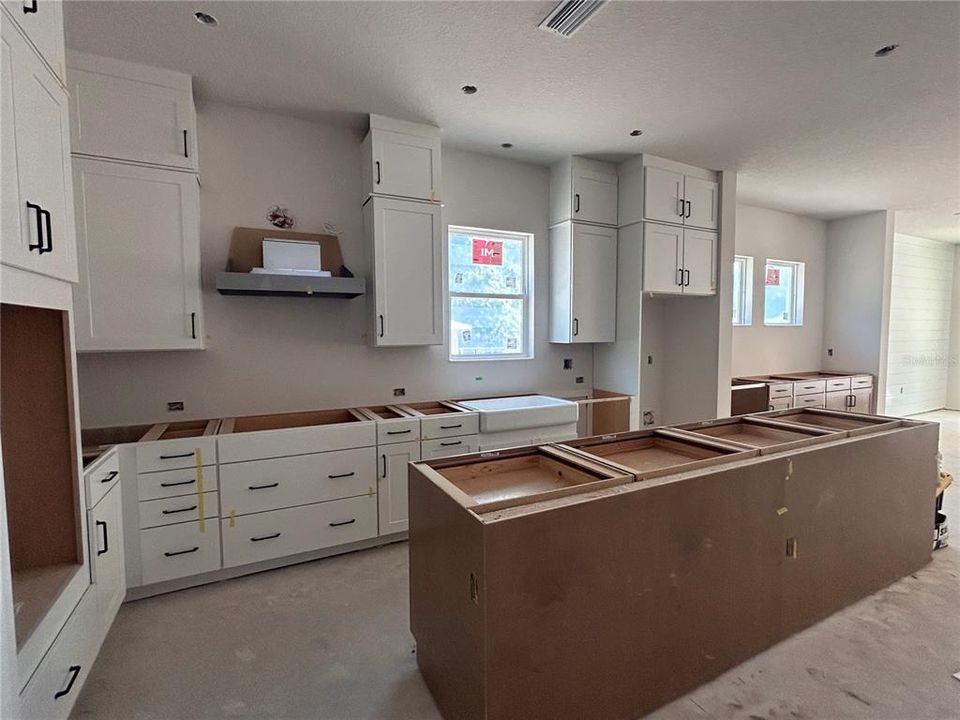 For Sale: $1,399,990 (5 beds, 4 baths, 3463 Square Feet)