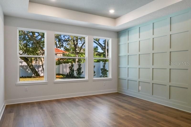 For Sale: $1,399,990 (5 beds, 4 baths, 3463 Square Feet)