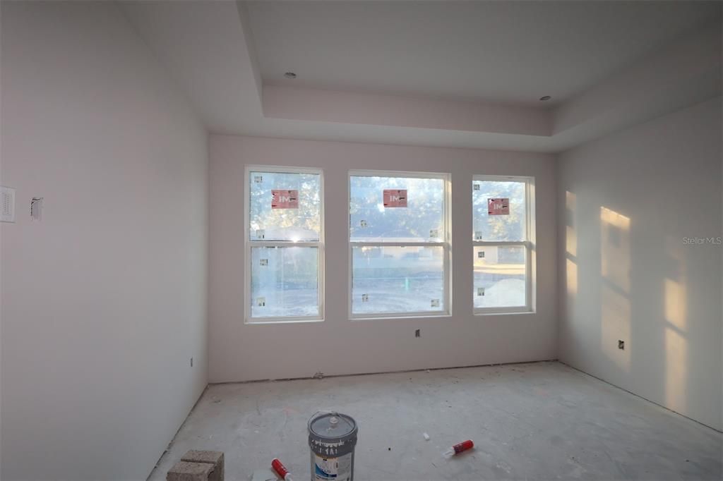 For Sale: $1,399,990 (5 beds, 4 baths, 3463 Square Feet)