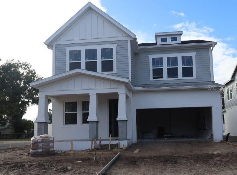 For Sale: $1,399,990 (5 beds, 4 baths, 3463 Square Feet)