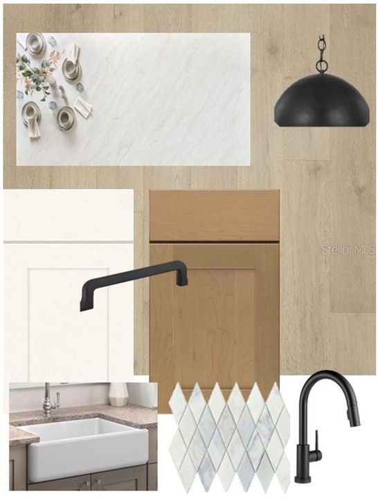 For Sale: $1,399,990 (5 beds, 4 baths, 3463 Square Feet)